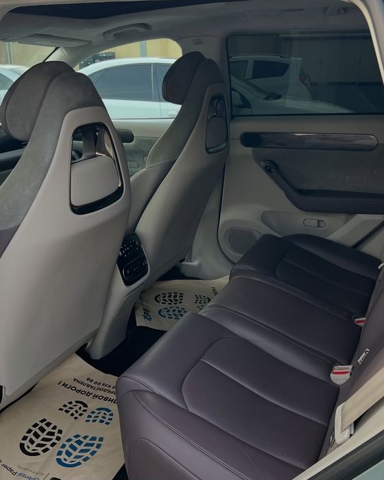 Lipmotirs C11 hybrid 315km