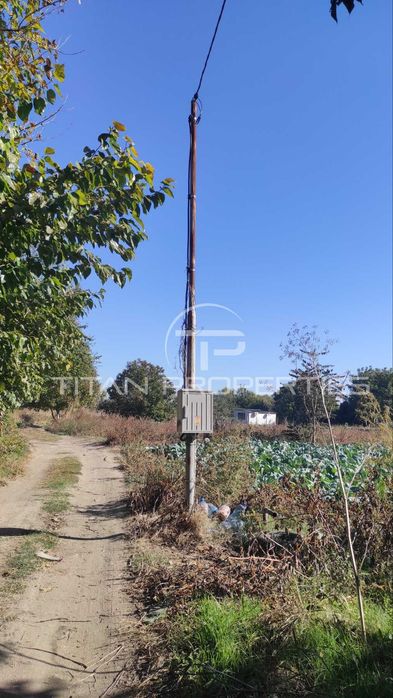 Продава се Парцел в с. Болярци, Област Пловдив - 1125 кв.м за 27 €/кв.м - Снимка #5