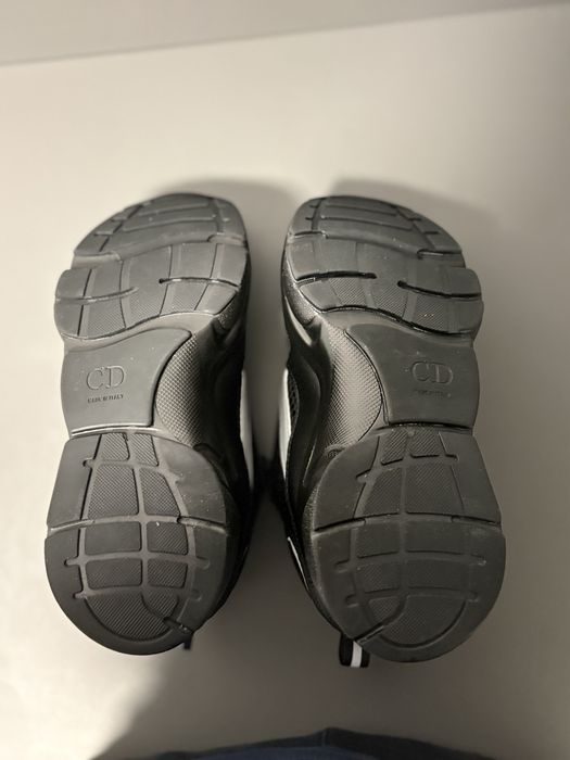 Dior b22 marimea 40