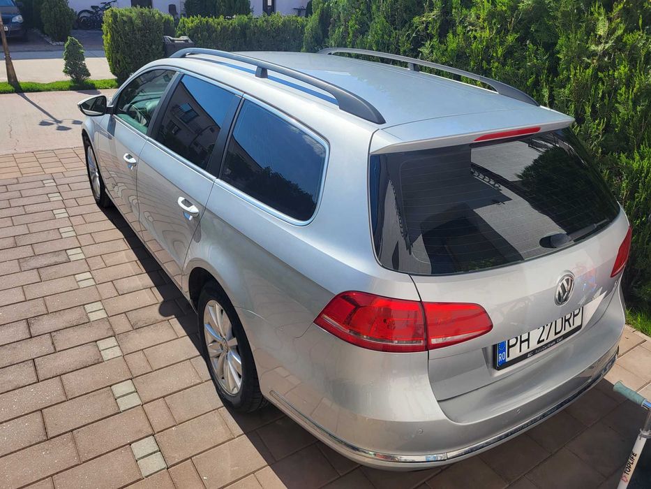 Vanzari autoturisme