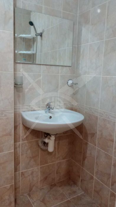 Дава се под наем Едностаен апартамент в Пловдив, Каменица 2 - 42 кв.м за 248.88 € - Снимка #7