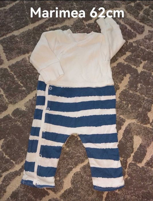 Haine copii marimea 62cm