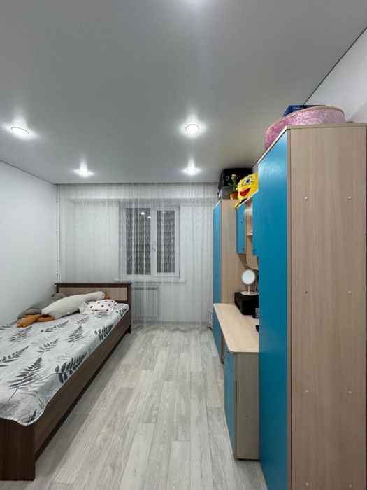 Продам дом в Кокшетау