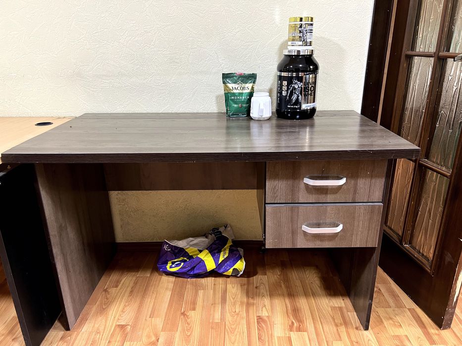 Продается мебель в хорошем состоянии.