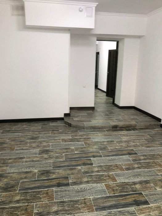 Сдам в аренду под любой вид деятельности