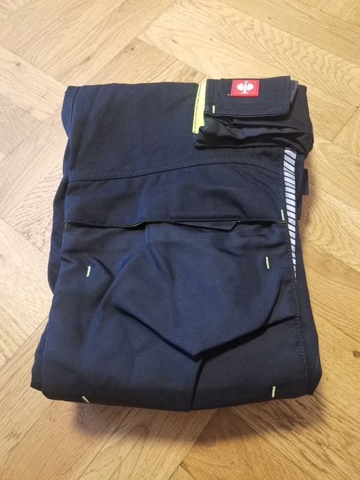 Strauss работен панталон