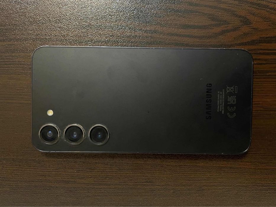 Samsung S23  128GB лично предаване