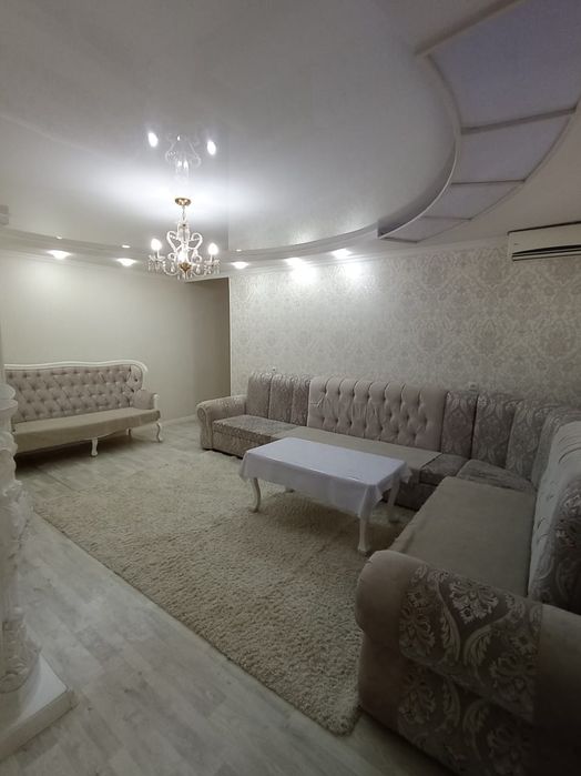 Посуточно VIP-апартаменты БОЛАШАК