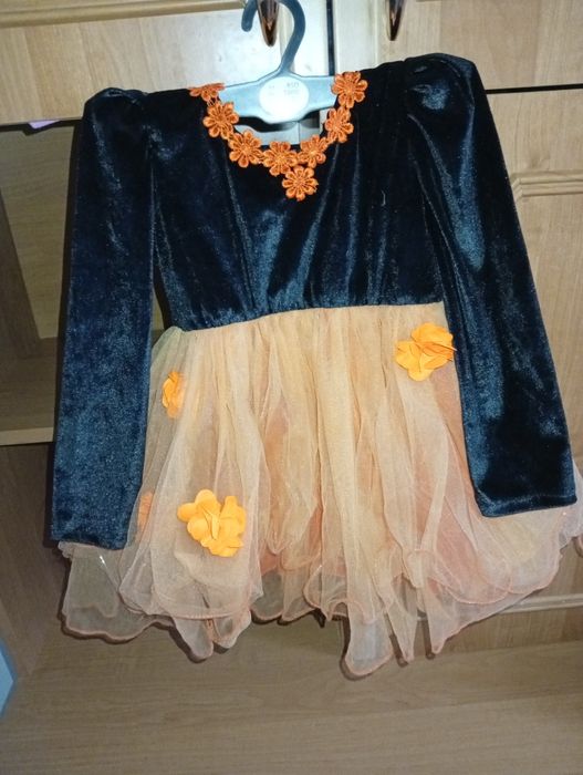 Vand rochite  de ocazie impecabile