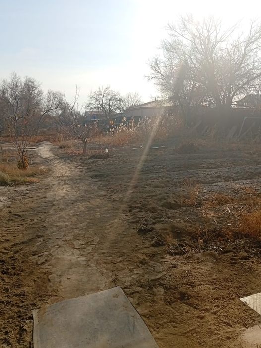 Қызылорда қаласы дача сатылады