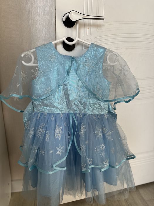 Нарядные платья не дорого!