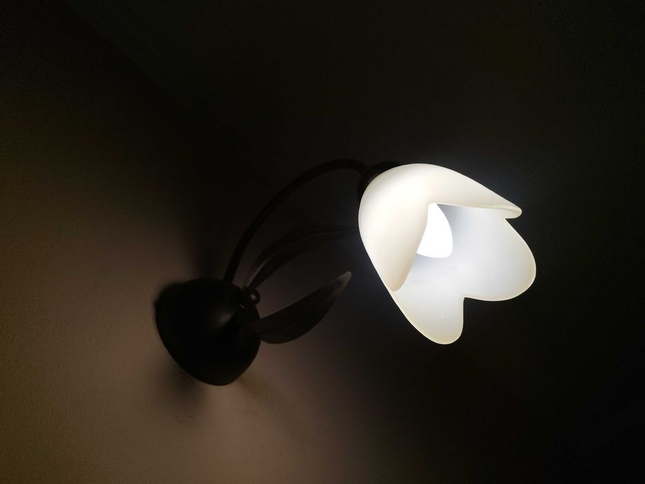 Осветителни тела на ниски цени