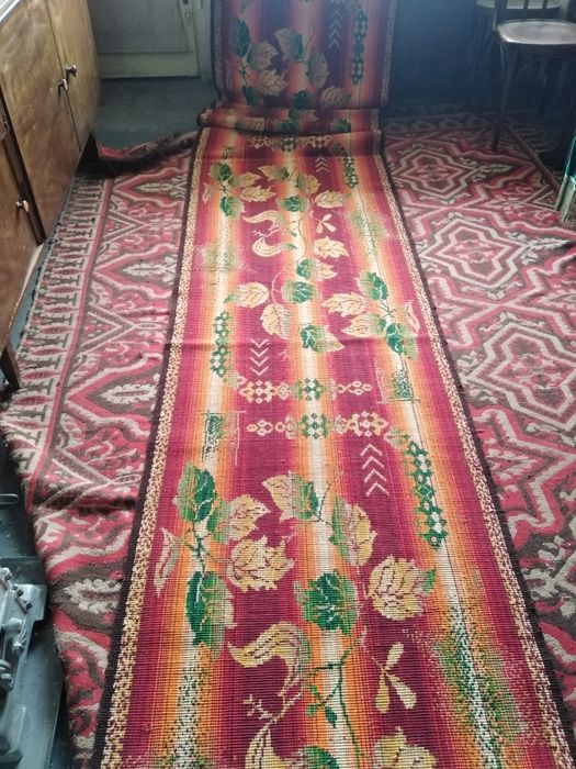 Казани за буркани и др.