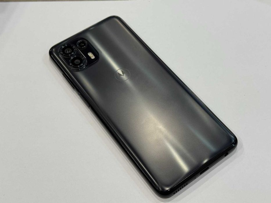 Moto Edge 20 Lite – 8GB RAM / 128GB