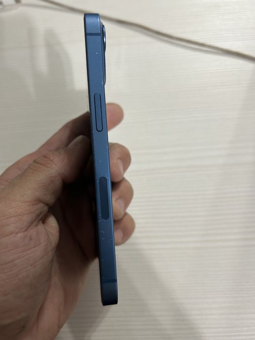 Продам Айфон 13 Apple Iphone 13