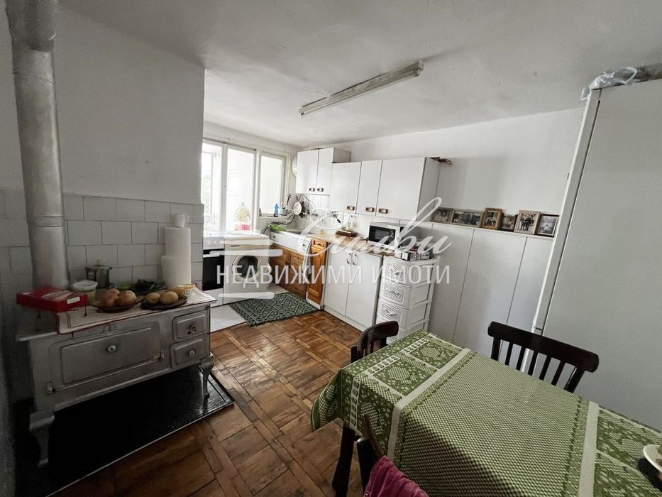 Продава се Къща в Шумен, Дивдядово - 80 кв.м за 988 €/кв.м - Снимка #9