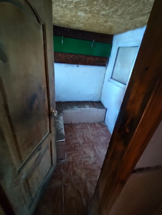 Продается дом в селе Нураталды шетский район.