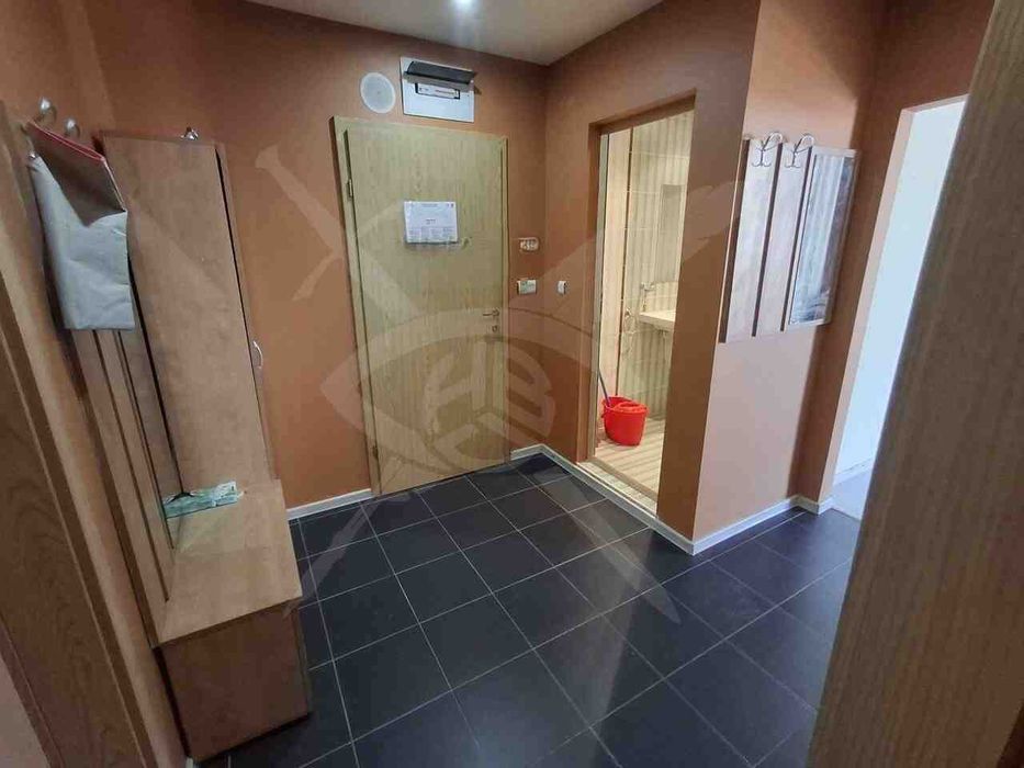 Тристаен апартамнет в Слънчев Бряг! 106262