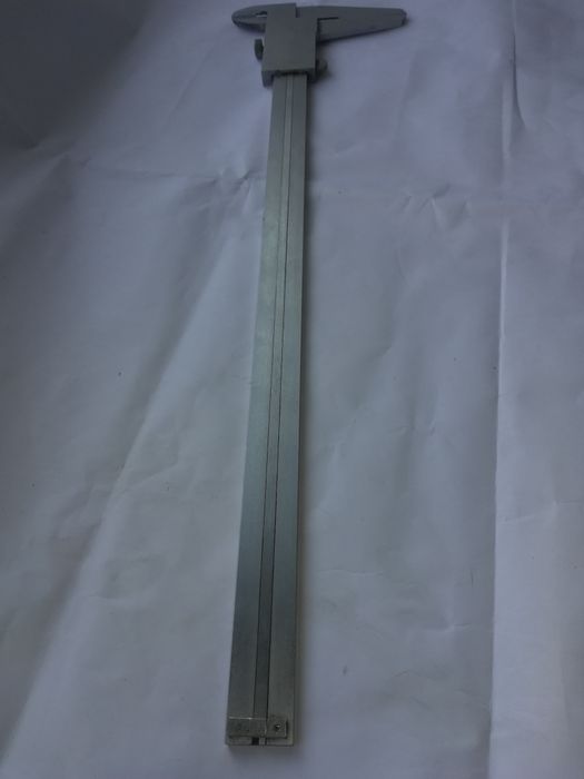 Subler din inox de 300