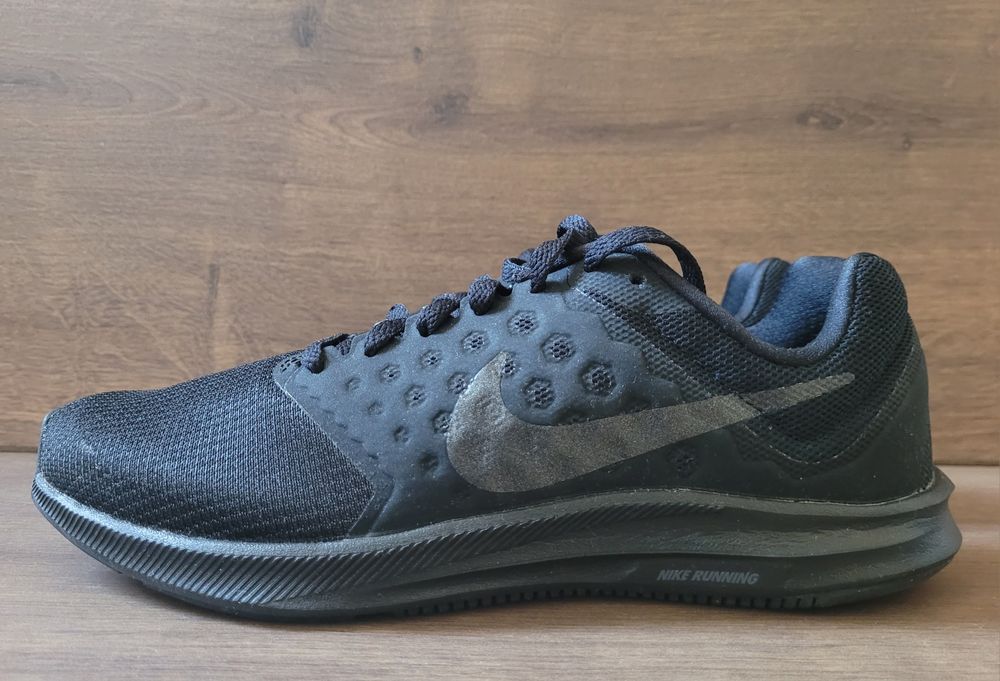 Дамски маратонки Nike-38номер