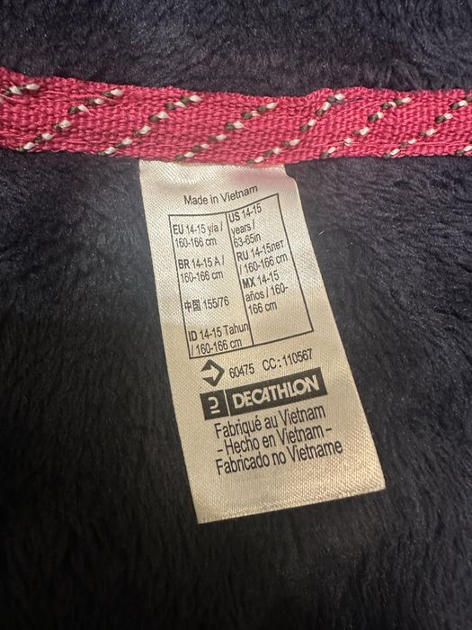 Одежда для девочки 13 лет