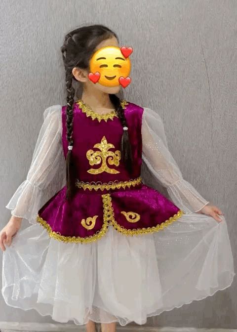 Сдам на прокат платья