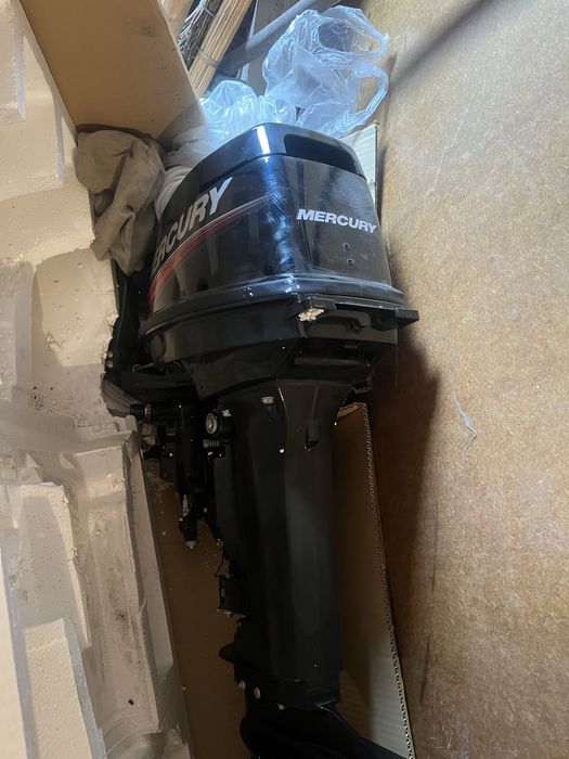 Надувная лодка Hydra Nova 380 Pro