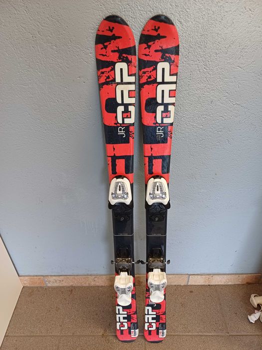 Ски Разпродажба различни размери