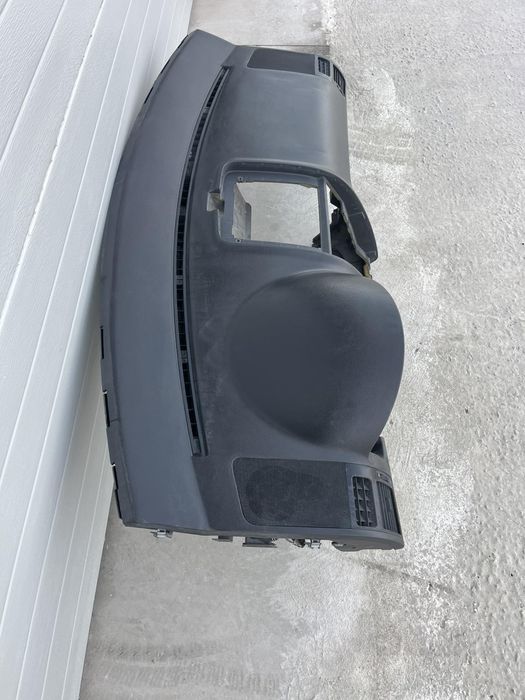 Арматурно табло VW Touran 2007г.