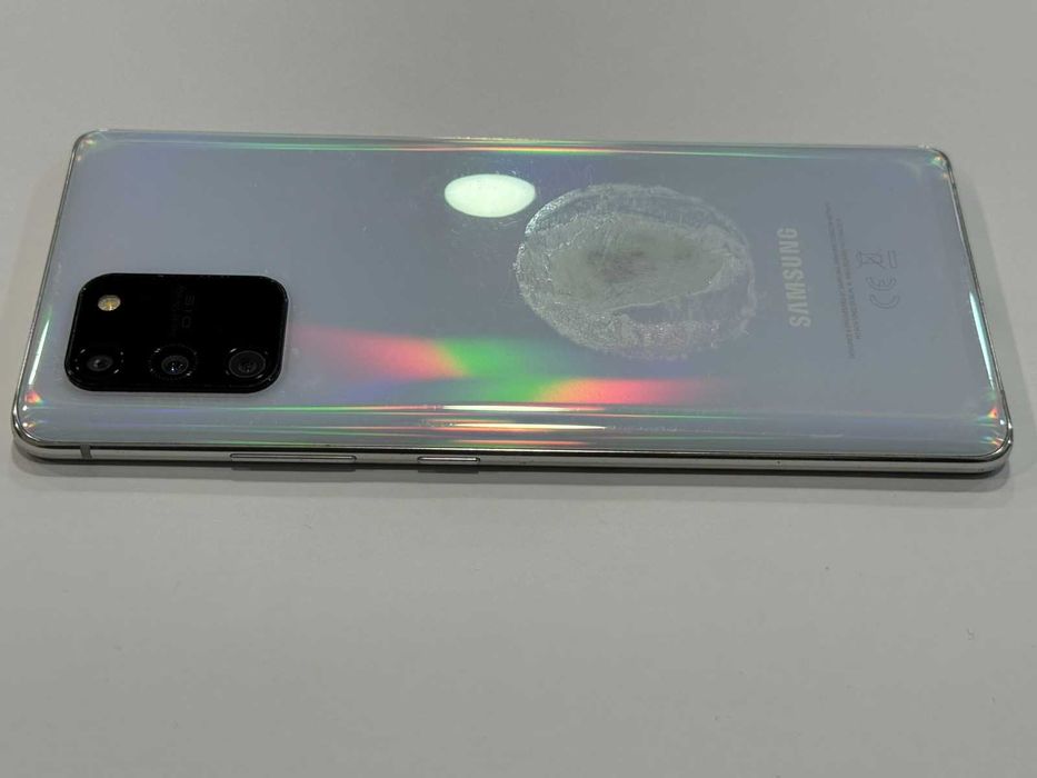 Samsung Galaxy S10 LITE – 8GB RAM / 128GB