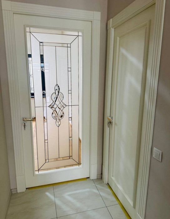 4 ком ТТЗ аренда Участок