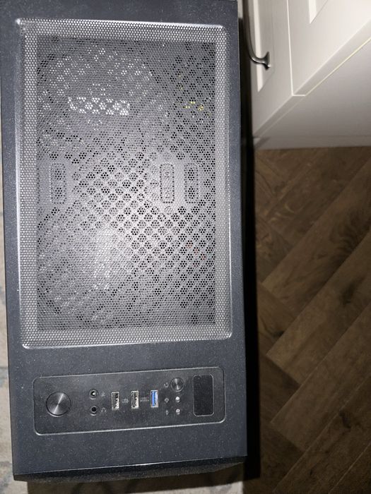 Продажа пк,компьютер