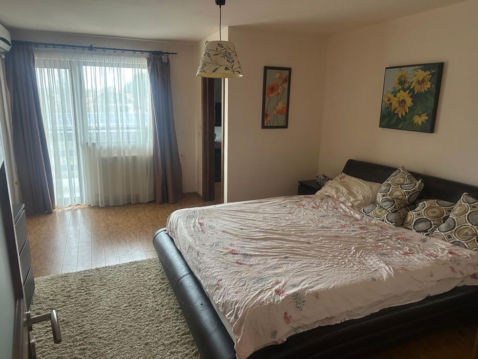 Casa 8 Camere Ganeasa | Piscina | Loc de joaca | Casa familie