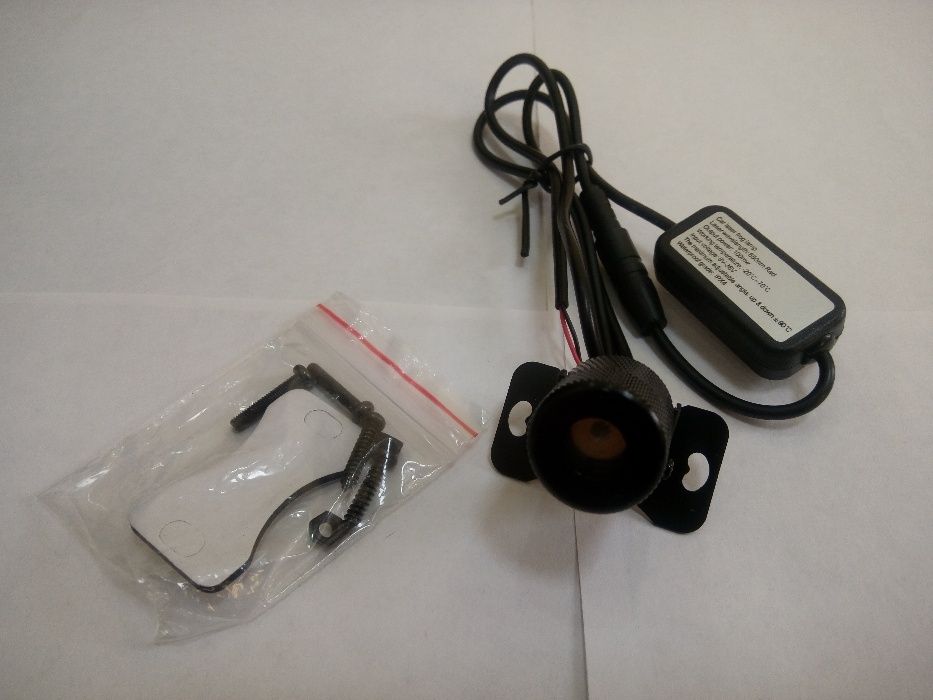 Led laser Itimo original