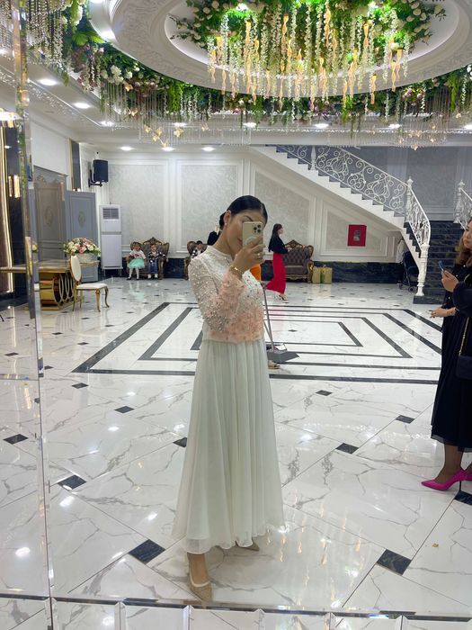 Койлекпен кажекей