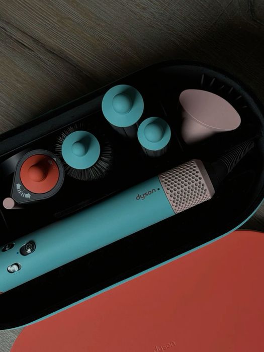 Дайсон Малайзия оригинал