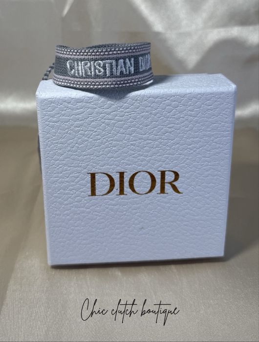 Bratari Christian Dior