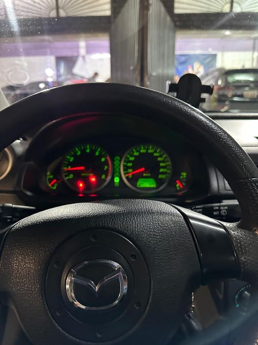 Продам авто срочно