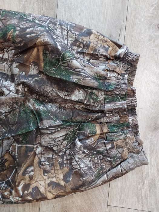 Pantaloni realtree nu bluza geaca tricou papuci adidasi L XL S M camo