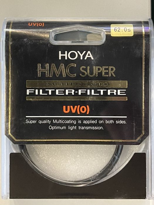 filtre UV si CIR-PL Hoya, 34,37,46,52, 58,62,67,72,77mm