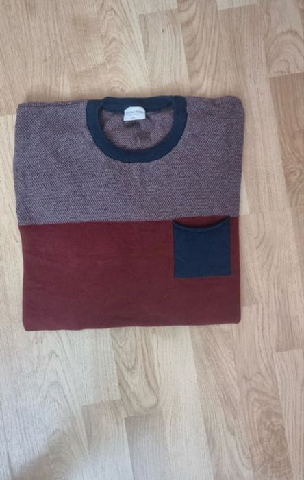 Pulover barbati US Polo Assn, XL