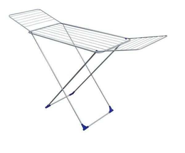 Сушилка для белья. Сушилки