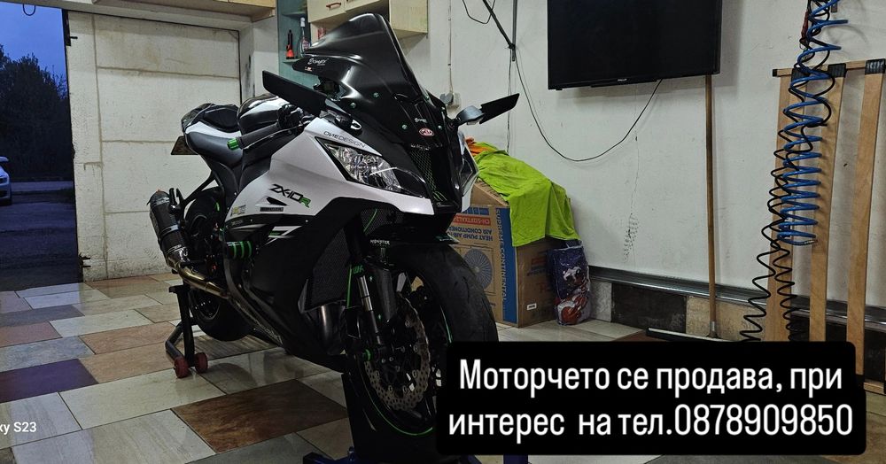 каска HJC RPHA 1R