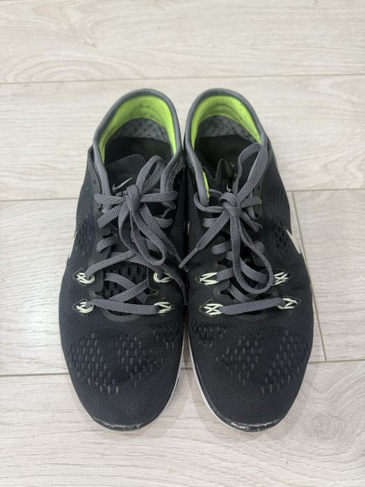 NIKE дамски маратонки!изключително удобни