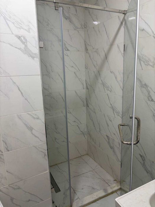 продается 3/6/9
новостройка 
ЖК  İstanbul City