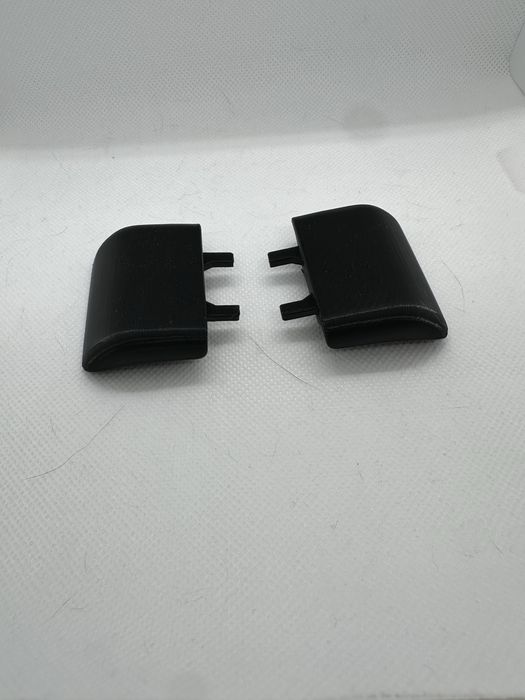 3D печать на заказ