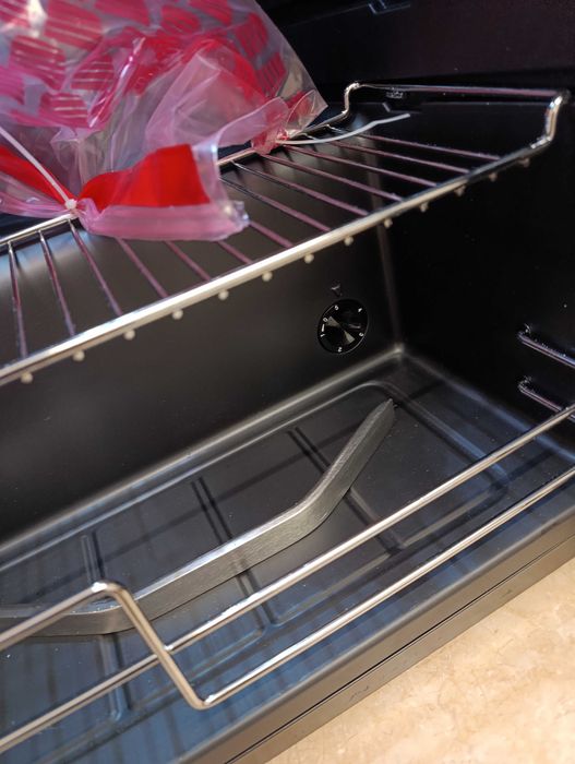 Beersafe XL Onyx хладилник за напитки