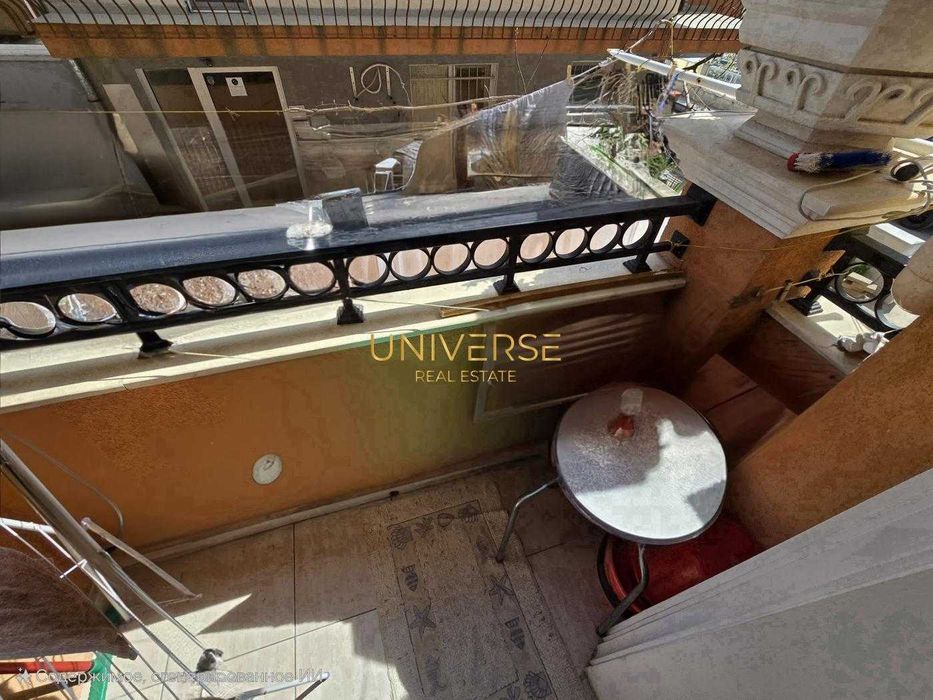 Продава се Тристаен апартамент в с. Равда, Област Бургас - 72 кв.м за 1431 €/кв.м - Снимка #12