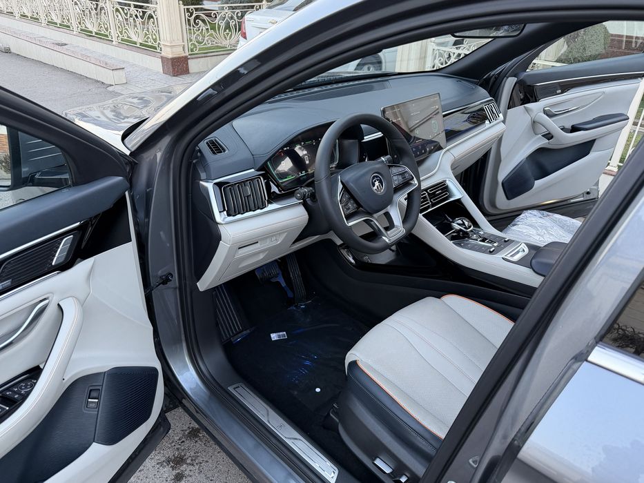 Song Plus Evro Full Позиция 2023 Топтоза Состаяние Зор