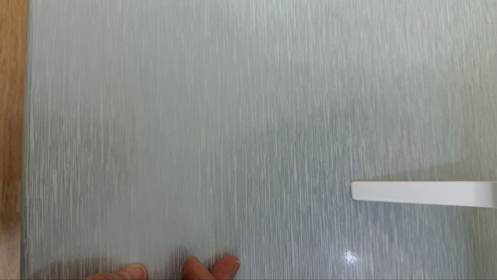 Тумба в отличном состоянии